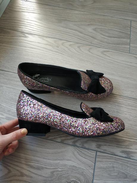 25sch_trblietkave maslicky, 37