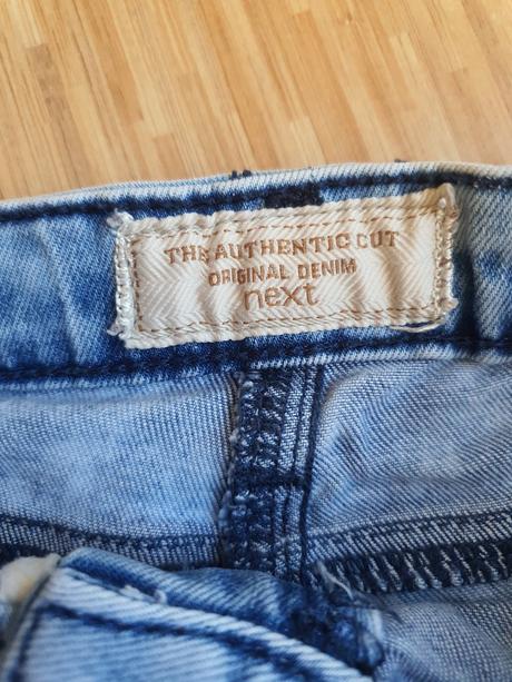 Zmrzlinkove rifle, next,128