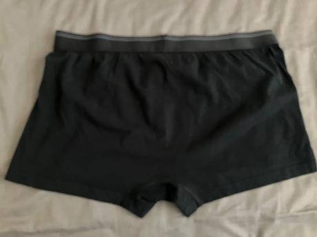 Boxerky, c&a,xl