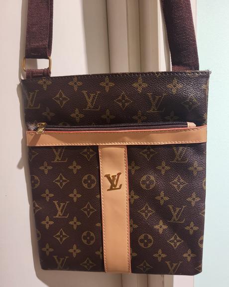Kabelka louis vuitton, louis vuitton