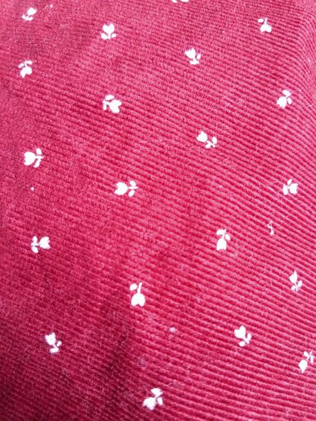 Hm šaty, 92, h&m,92