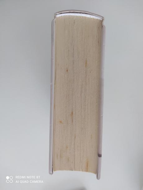 Moja studená vojna - rené benda, 