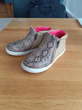 Topánky mayoral, mayoral,31