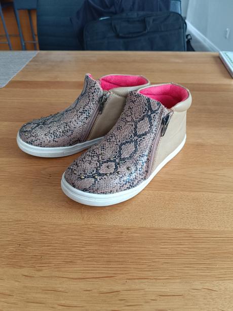 Topánky mayoral, mayoral,31