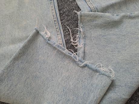 Rifle house, house,36