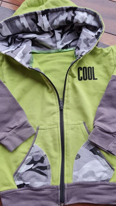 Happy mikinka slovenska znacka, 98