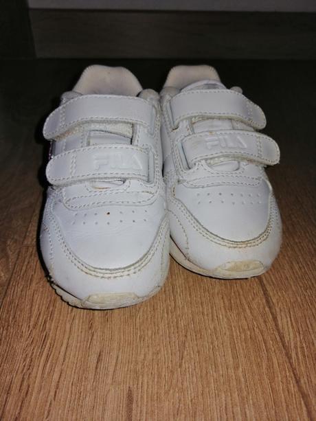 Fila, vd 13cm, fila,20