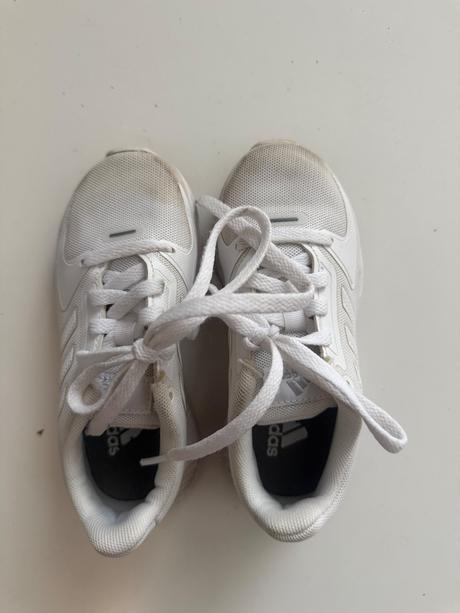 Adidas tenisky 28, adidas,28