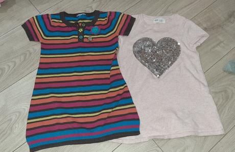 Balik 3/4r, 104–116