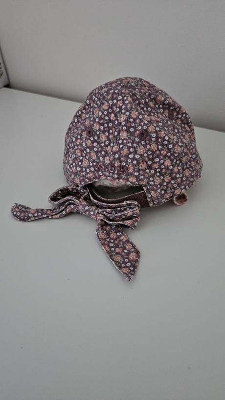 Newbie šiltovka, newbie,68