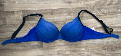 Plavky/vrch plaviek, xxl