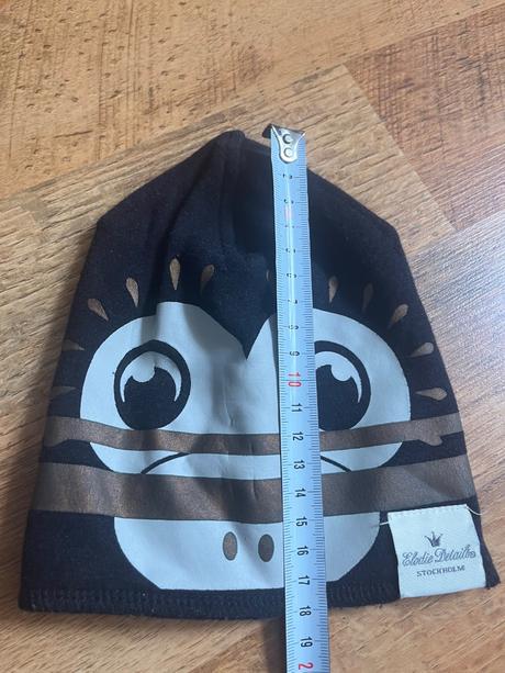 Čiapka, elodie details,62