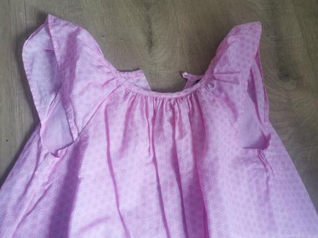 Letne šatičky, gap,98