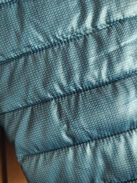 Prešívaná bunda bonprix, bonprix,54