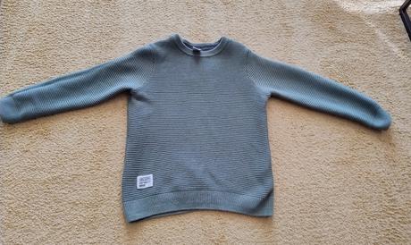 Sveter, dopodopo,98