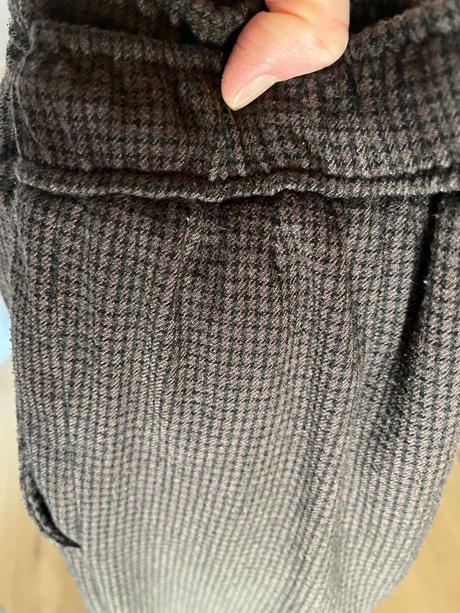 Nohavice zara, zara,152