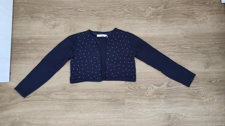 Bolerko v 116, marks & spencer,116