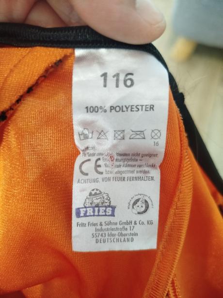 Čarodejnica,
