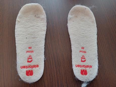 Zimné topánky elefanten, elefanten,20