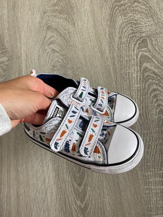 Converse, converse,25