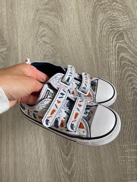 Converse, converse,25