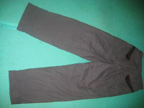 Výhodný balík chlapč. nohavíc, veľ.150 -164., 158–170