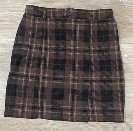 Kockava sukna xs, xs