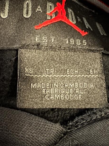 Mikina nike, nike,xs