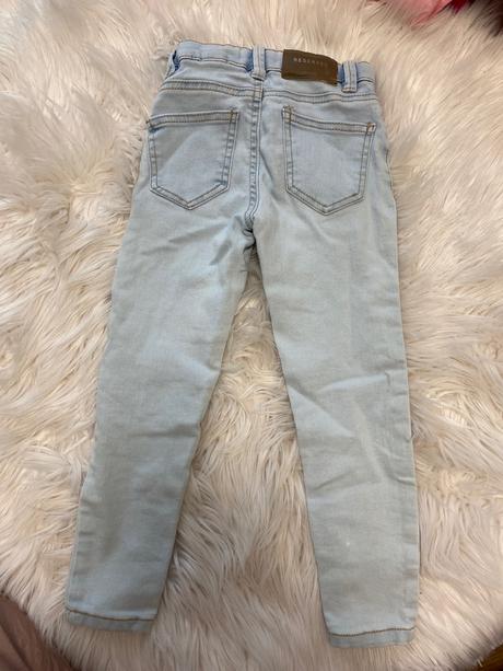 Elasticke rifle reserved slim, reserved,110