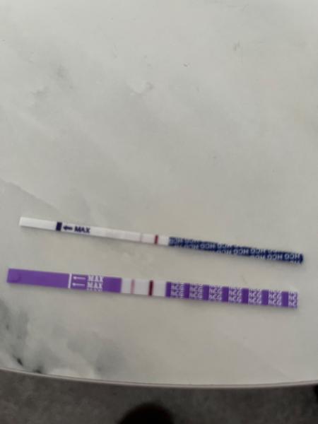 Sú výsledky týchto testov dosť silné?