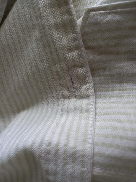 Košeľa 152, zara,152