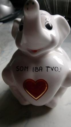 Slon,