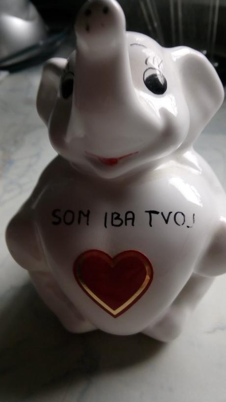 Slon, 