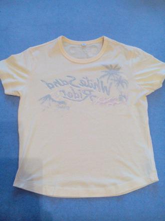 Diesel tričko, diesel,m