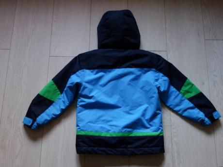 Bunda sports 98/104, 98