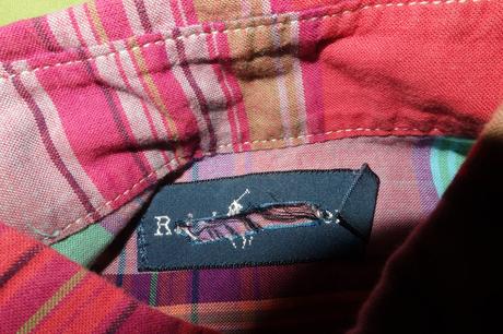 Kosielka ralph lauren, ralph lauren,98