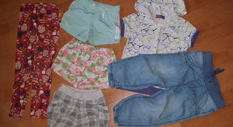 Baliček 122-128, 122–134