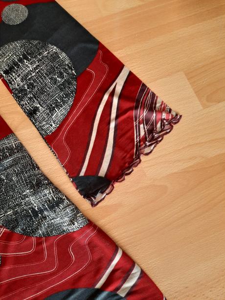 Dámske šaty / tunika, s