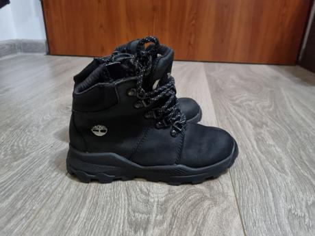 Topanky timberland, timberland,29