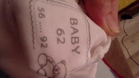 Letne vysivane opalovacky, 62