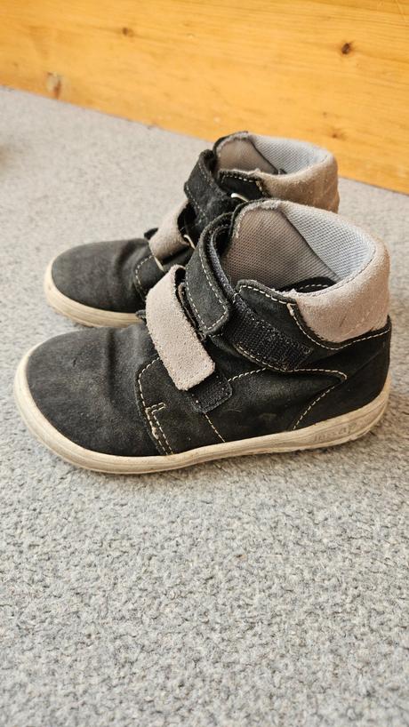 Jonap b2sv topánky, jonap,28