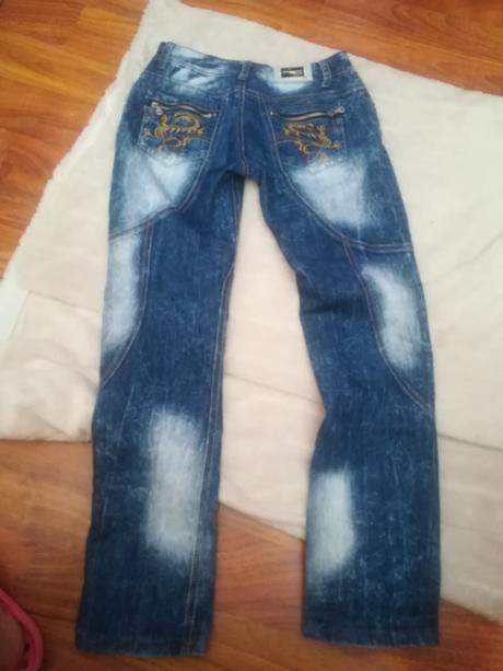 Rifle už aj s postou, 26