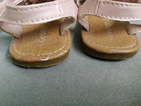 Kvetinové 24, george,24