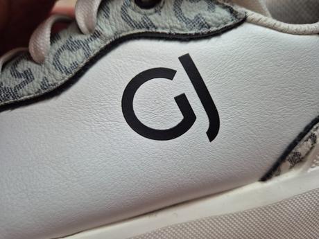 Gaudi tenisky dámske, gaudi,39