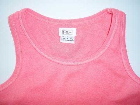 3x tričká,5-6 rokov, spolu 4 eur, george,116