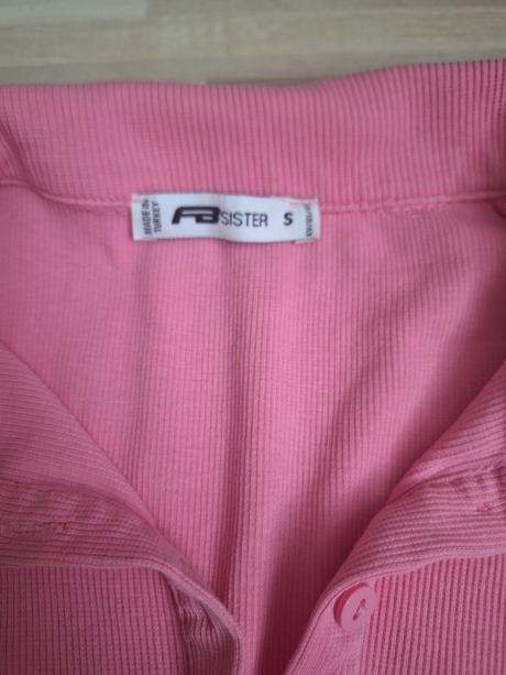 Tričko, new yorker,s