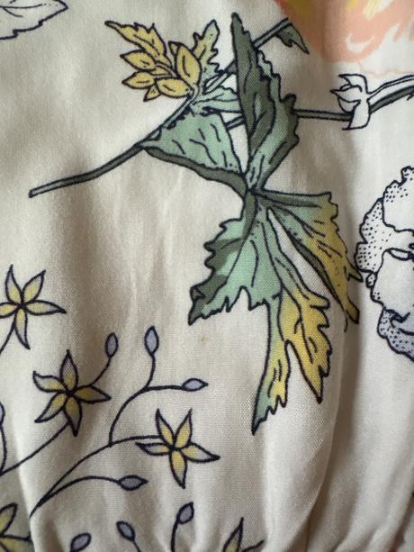 Letné šaty, gap,134