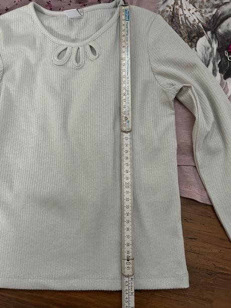 Tričká, lindex,122