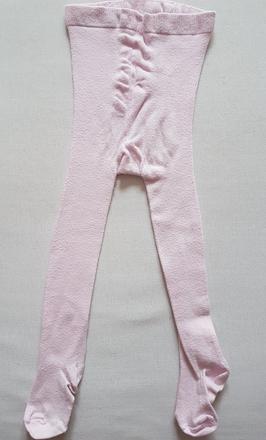 Predám detské pančuchy, 92