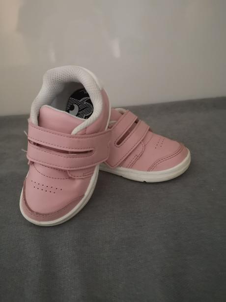 Dievčence tenisky decathlon, decathlon,22